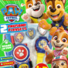 Paw Patrol Magazine 146