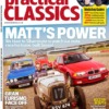 Practical Classics Magazine January 2025