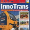 Rail Magazine 16 October 2024