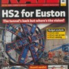 Rail Magazine 13 November 2024