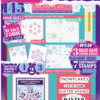 Simply Cards & Papercraft Magazine 263