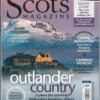 Scots Magazine December 2024