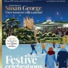 Somerset Life Magazine December 2024