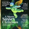 Sussex Life Magazine December 2024