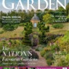 The English Garden Magazine January 2025