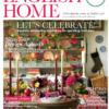 The English Home Magazine January 2025