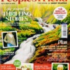The People's Friend Magazine 5th October 2024