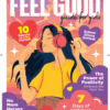 The Ultimate Series - Feel Good
