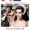 The Oldie Magazine December 2024