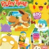 Ultimate Magazine 42