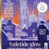 Yorkshire Life Magazine December 2024