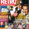 Yours Retro Magazine Issue 81