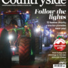 Countryside Magazine December 2024