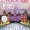 Norfolk Magazine November 2024