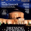 Suffolk Magazine November 2024