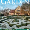 The English Garden Magazine December 2024