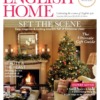 The English Home Magazine December 2024