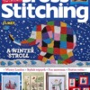 World Of Cross Stitching Magazine Special 2024/353