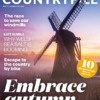 BBC Countryfile Magazine November 2024/222