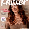 The Knitter Magazine 208