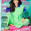 Prima Magazine February 2025