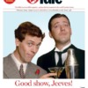 The Oldie Magazine February 2025