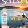 Scots Magazine February 2025