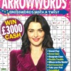 6219182TAB Arrowwords Magazine Issue 13 2024