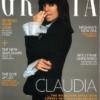 Grazia UK Magazine 20th January 2025