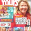 Yours Magazine 07 January 2025
