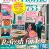 Your Home Magazine February 316