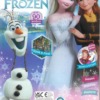 Frozen Magazine Issue 172