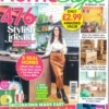 Homestyle Magazine February 2025 - 13