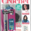 We Love Craft Magazine 71