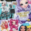 Rainbow High Magazine Issue 15