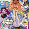 Art Draw & Create Magazine 146