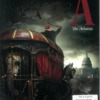 The Atlantic Magazine October 2024
