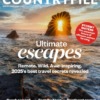 BBC Countryfile Magazine February 2025/225