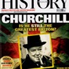 BBC History Magazine Xmas 2024 Issue 315