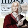BBC Music Magazine February 2025/410