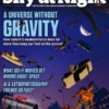 BBC Sky At Night Magazine February 2025/237