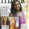 BBC Music Magazine January 2025/409