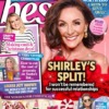 Best Magazine No 46