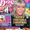 Best Magazine No 47/48