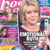 Best Magazine No 44