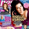 Best Magazine No 45