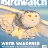 Bird Watching Magazine December 2024