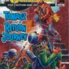 Commando Comic - Action & Adventure Issue 5805