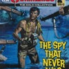 Commando Comic - Gold Collection Issue 5804