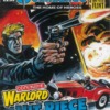 Commando Comic - Home of Heroes Issue 5803